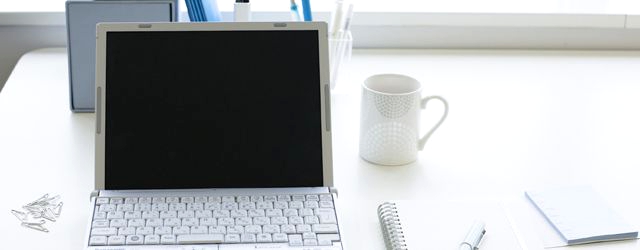 クラウド型のサーバーとレスポンス